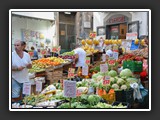 Naples via Pignasecca 6