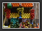 Naples via Pignasecca 8
