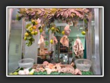 Naples via Pignasecca 9