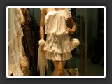 Naples vitrine via Chaia 2