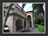 eglise san paragorio 1