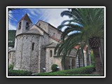 eglise san paragorio 2