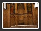 eglise san paragorio 3