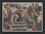 noli catehdrale san pietro 1 salome et la tete de saint jean baptiste