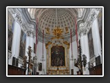 noli catehdrale san pietro 2