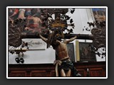 noli catehdrale san pietro 3