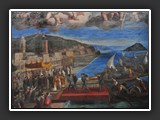 noli catehdrale san pietro 4