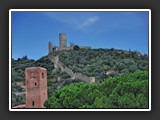 Noli le chateau