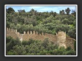 noli les remparts