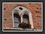 noli maison fortifiee 1