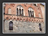 noli maison fortifiee 2