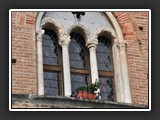 noli maison fortifiee 3