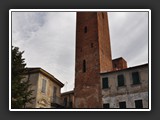 noli maison fortifiee 4