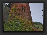 noli maison fortifiee 5