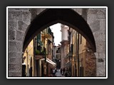 noli porte secondaire
