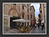 noli une rue