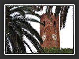 noli une tour