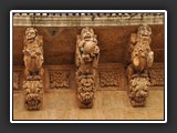 noto_14