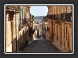 noto_15