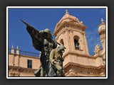 noto_16