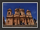 noto_17