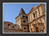 noto_20