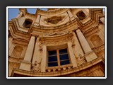 noto_23