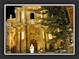 noto_29