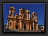 noto_33