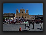 noto_35