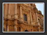 noto_5