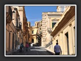 noto_6