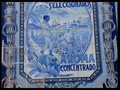 seville-1