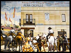 seville-10