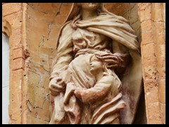 seville-11
