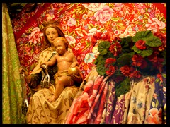 seville-13