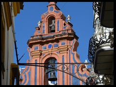 seville-14