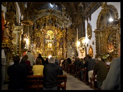 seville-15