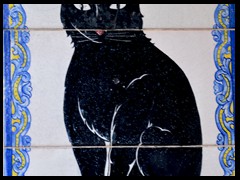 seville-16