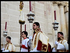 seville-17