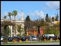 seville-18