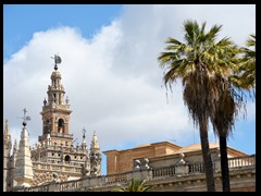 seville-19