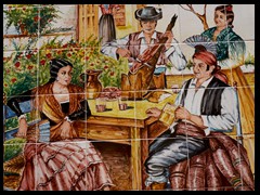 seville-2
