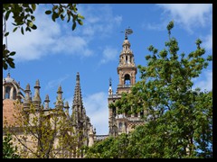 seville-20