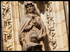 seville-21