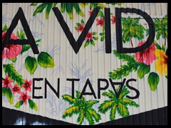 seville-22