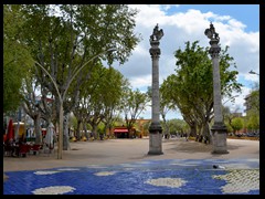 seville-23