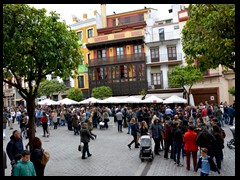 seville-3