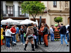 seville-4