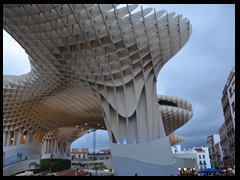 seville-42